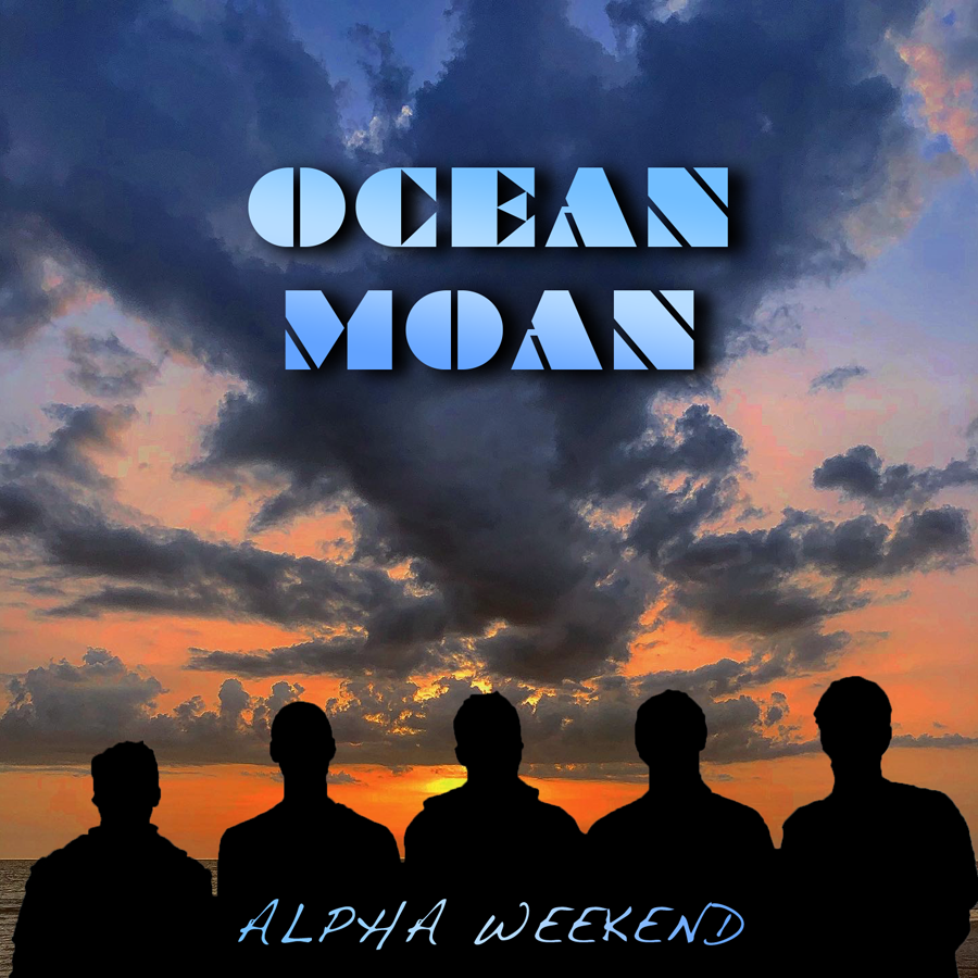 Ocean Moan